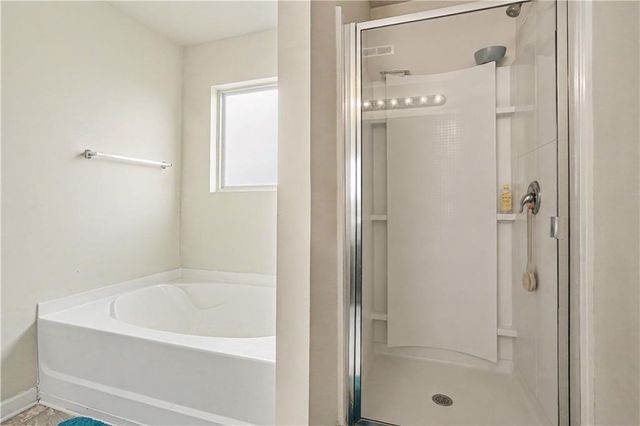 325 Horizon Trace, Loganville, GA 30052