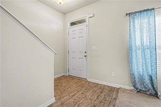 325 Horizon Trace, Loganville, GA 30052