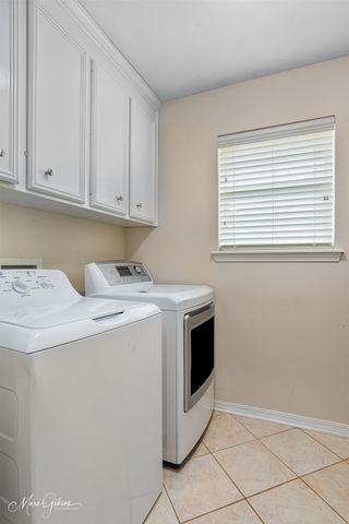 3303 Colonial Drive, Bossier City, LA 71111