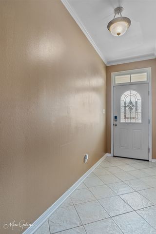 3303 Colonial Drive, Bossier City, LA 71111