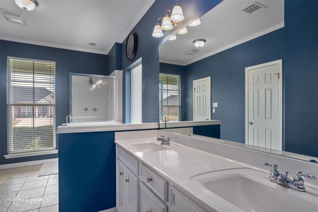 3303 Colonial Drive, Bossier City, LA 71111