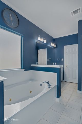 3303 Colonial Drive, Bossier City, LA 71111