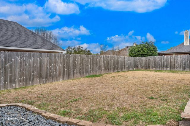 3303 Colonial Drive, Bossier City, LA 71111