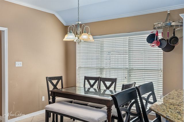 3303 Colonial Drive, Bossier City, LA 71111