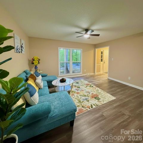 1540 Stonewood Drive, Salisbury, NC 28146