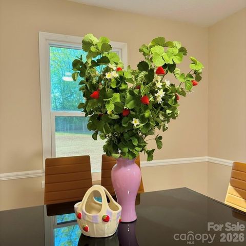 1540 Stonewood Drive, Salisbury, NC 28146