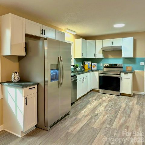 1540 Stonewood Drive, Salisbury, NC 28146