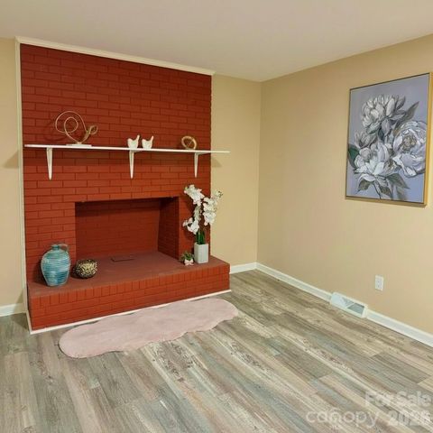 1540 Stonewood Drive, Salisbury, NC 28146