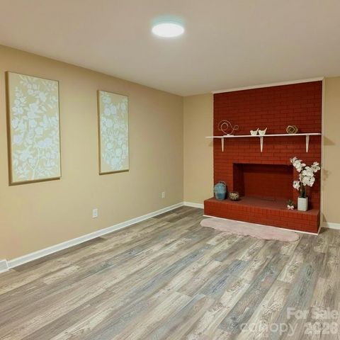 1540 Stonewood Drive, Salisbury, NC 28146