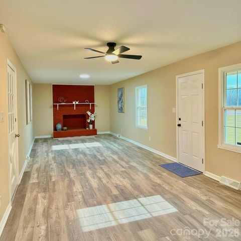 1540 Stonewood Drive, Salisbury, NC 28146