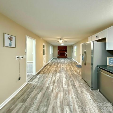 1540 Stonewood Drive, Salisbury, NC 28146