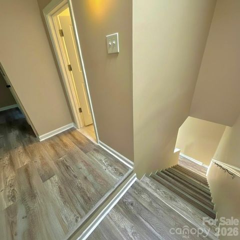 1540 Stonewood Drive, Salisbury, NC 28146