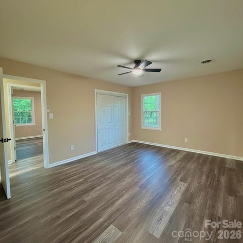 1540 Stonewood Drive, Salisbury, NC 28146