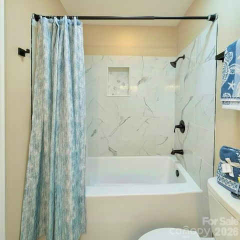 1540 Stonewood Drive, Salisbury, NC 28146