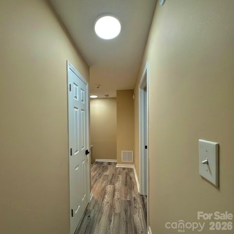 1540 Stonewood Drive, Salisbury, NC 28146