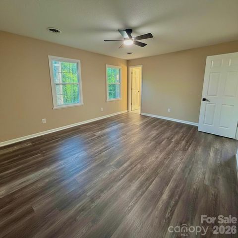 1540 Stonewood Drive, Salisbury, NC 28146