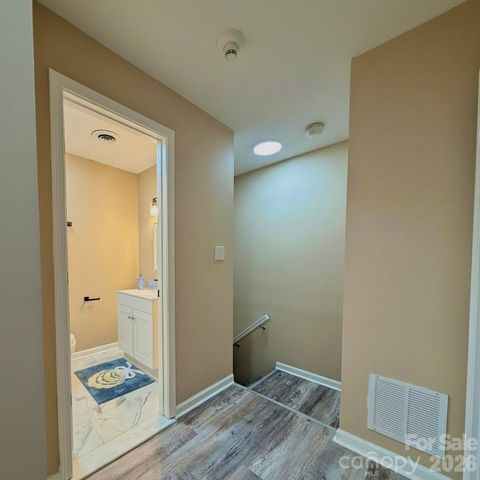 1540 Stonewood Drive, Salisbury, NC 28146