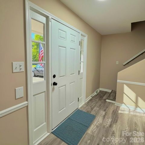 1540 Stonewood Drive, Salisbury, NC 28146