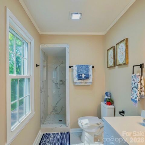 1540 Stonewood Drive, Salisbury, NC 28146