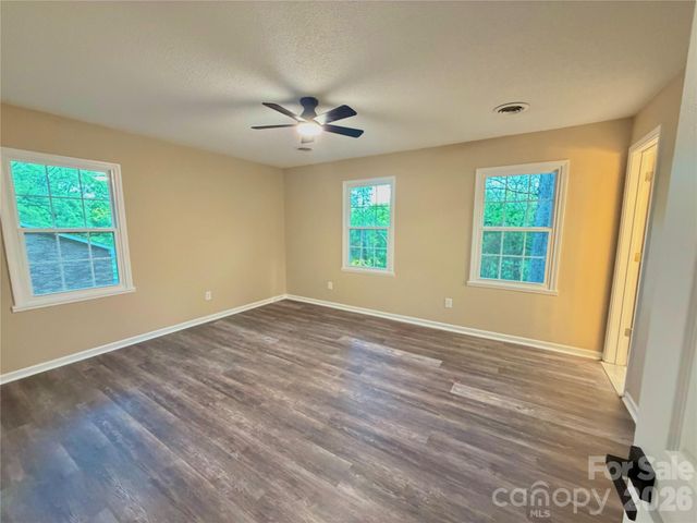 1540 Stonewood Drive, Salisbury, NC 28146