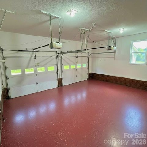 1540 Stonewood Drive, Salisbury, NC 28146