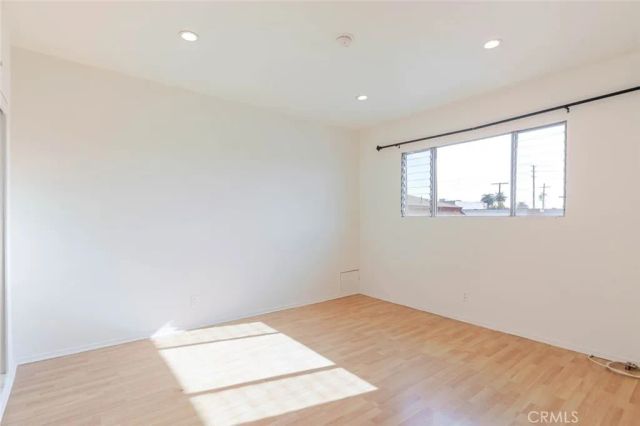 1128 N Edgemont Street 6, Los Angeles, CA 90029