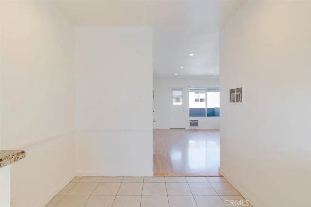 1128 N Edgemont Street 6, Los Angeles, CA 90029