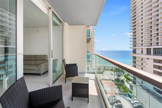 4001 S Ocean Drive 15B, Hollywood, FL 33019