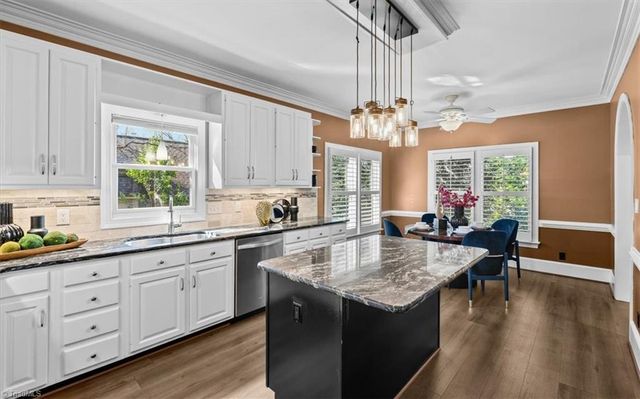 905 McDowell Drive, Greensboro, NC 27408