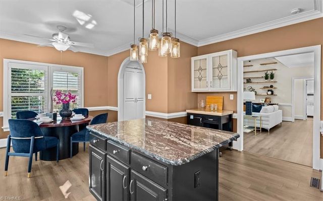 905 McDowell Drive, Greensboro, NC 27408