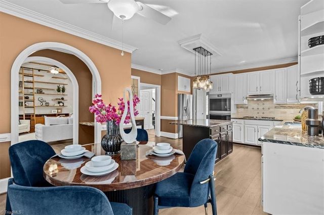 905 McDowell Drive, Greensboro, NC 27408