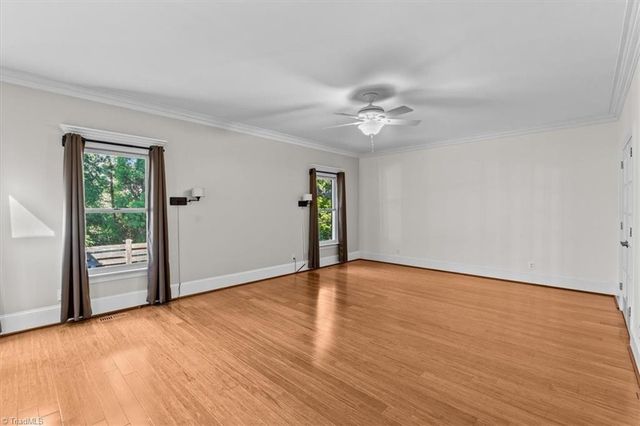 905 McDowell Drive, Greensboro, NC 27408