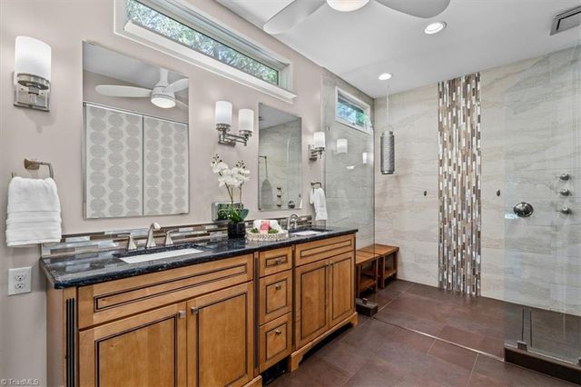 905 McDowell Drive, Greensboro, NC 27408