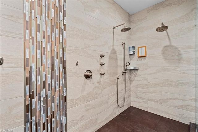 905 McDowell Drive, Greensboro, NC 27408