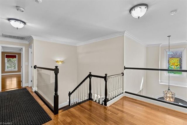 905 McDowell Drive, Greensboro, NC 27408