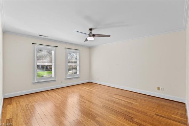 905 McDowell Drive, Greensboro, NC 27408