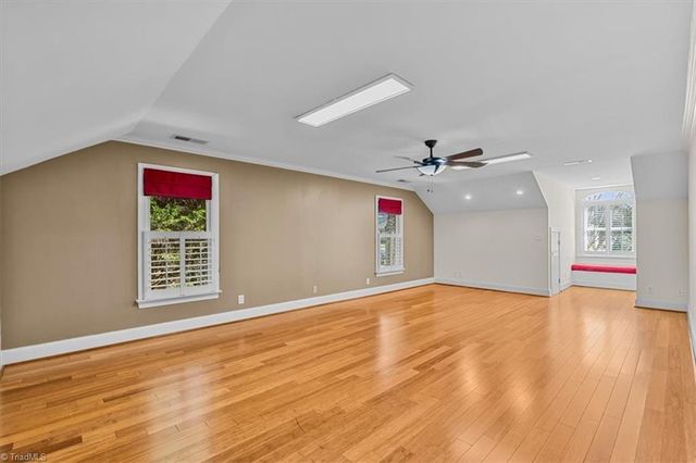 905 McDowell Drive, Greensboro, NC 27408