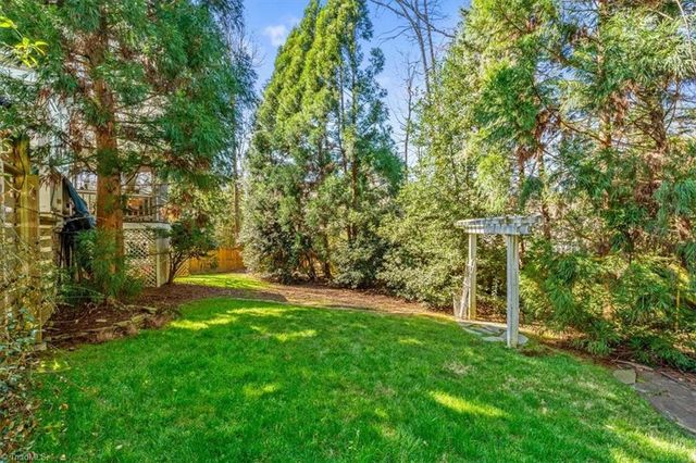 905 McDowell Drive, Greensboro, NC 27408