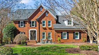 905 McDowell Drive, Greensboro, NC 27408