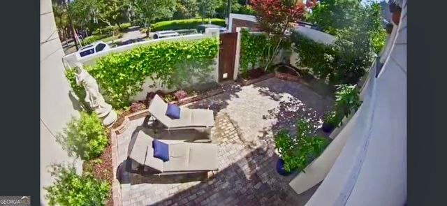 204 E Liberty Street, Savannah, GA 31401