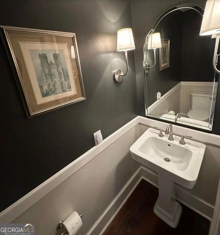 204 E Liberty Street, Savannah, GA 31401