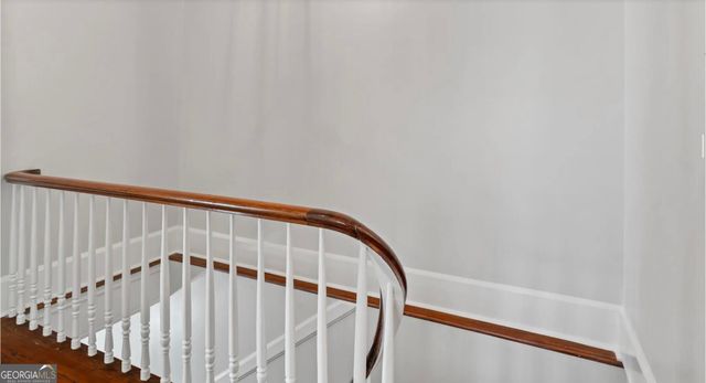 204 E Liberty Street, Savannah, GA 31401