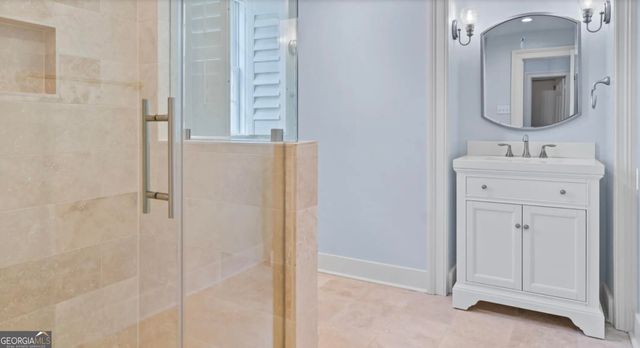 204 E Liberty Street, Savannah, GA 31401