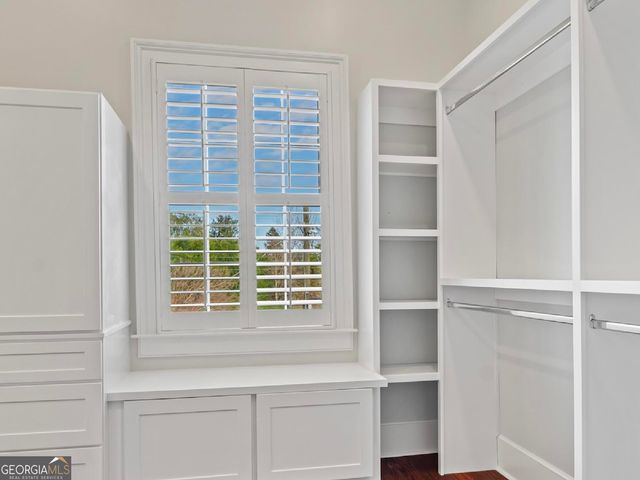 204 E Liberty Street, Savannah, GA 31401