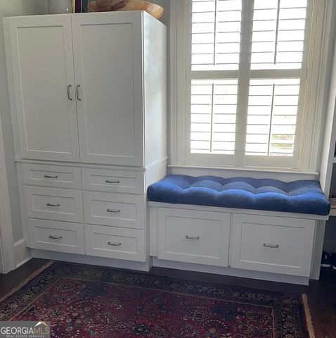 204 E Liberty Street, Savannah, GA 31401