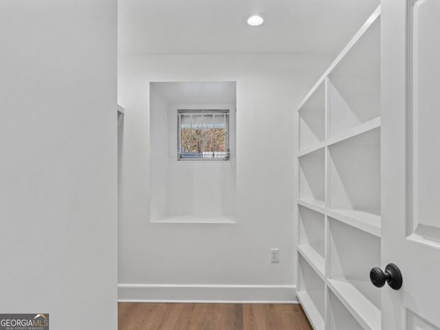 204 E Liberty Street, Savannah, GA 31401