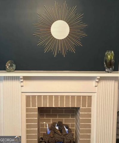 204 E Liberty Street, Savannah, GA 31401