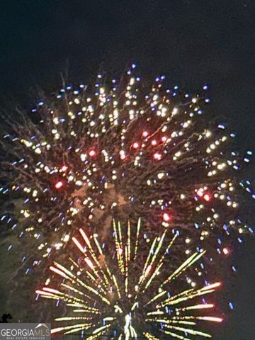 204 E Liberty Street, Savannah, GA 31401