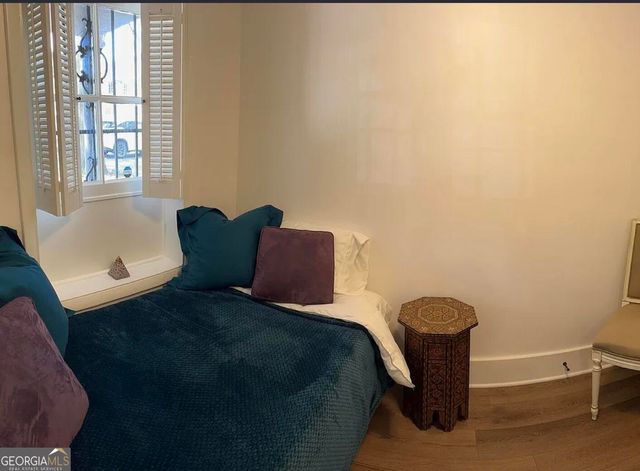 204 E Liberty Street, Savannah, GA 31401