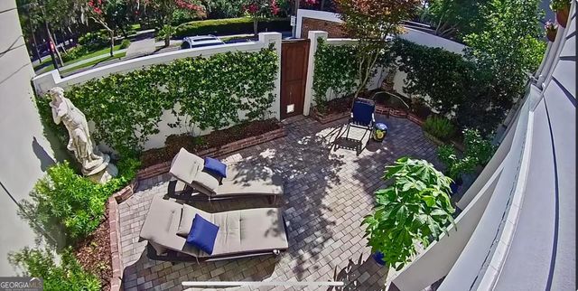 204 E Liberty Street, Savannah, GA 31401